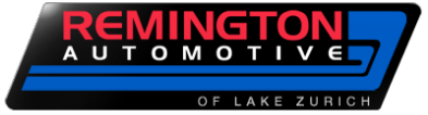 Remington Automotive of Lake Zurich - (Lake Zurich, IL)